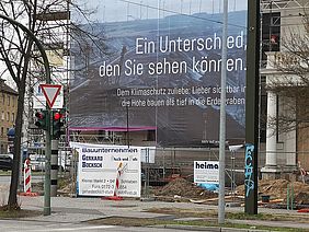 Sachbeschädigung 3 Sachbeschädigung 3