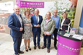 CDU-Landesparteitag in Baden-Württemberg CDU-Landesparteitag in Baden-Württemberg