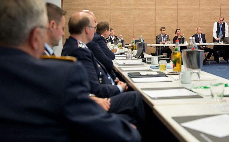 Committees
