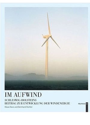 Im Aufwind Im Aufwind