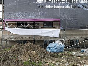 Sachbeschädigung 1 Sachbeschädigung 1