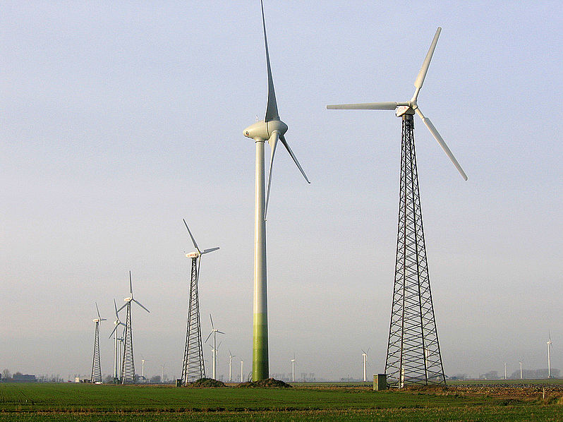 Anlagenkonzepte © Jacobs Anlagenkonzepte © Jacobs