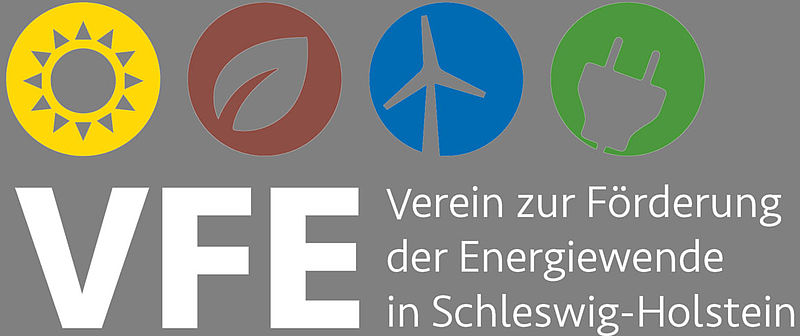 VFE - Gemeinsam stark VFE - Gemeinsam stark
