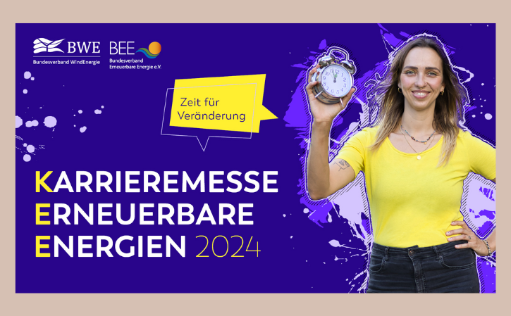 Beschreibung: 