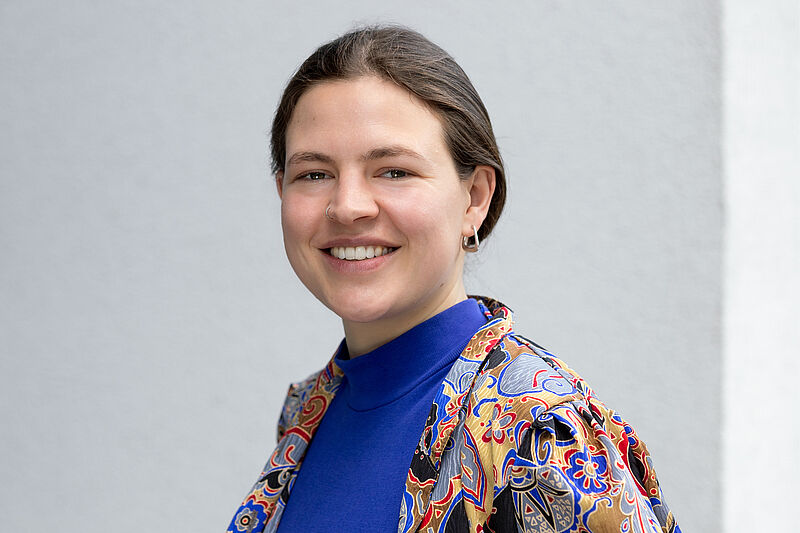Alice Schulte