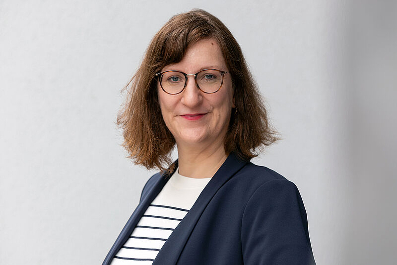 Christiane Nönnig