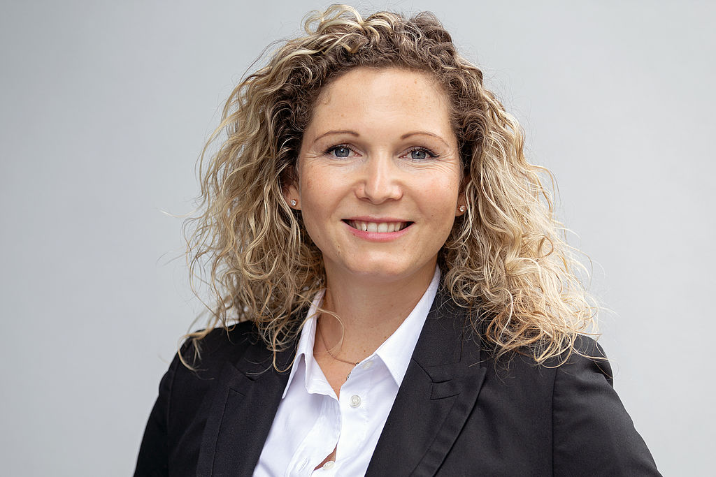 Denise Schröder