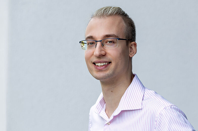 Florian Nüßler