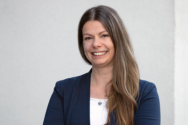Franziska Schenk