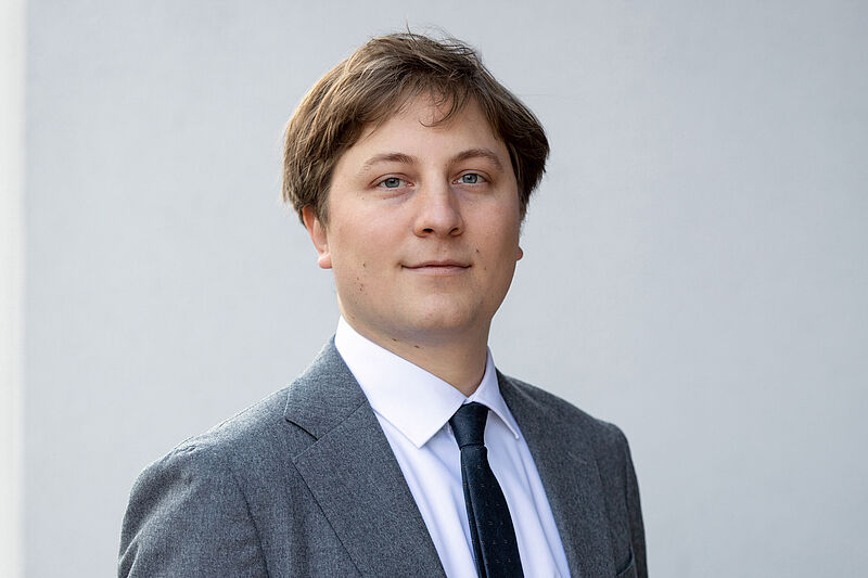 Hannes Moser