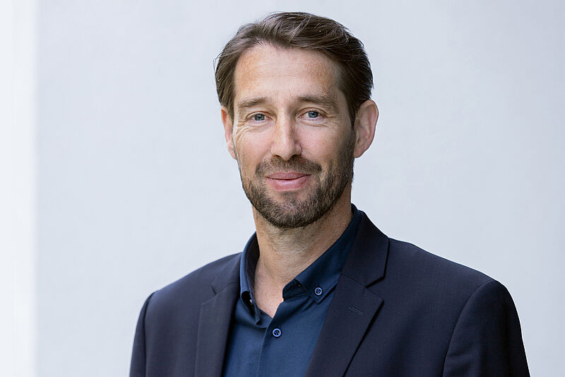 Heiko Hamann Heiko Hamann