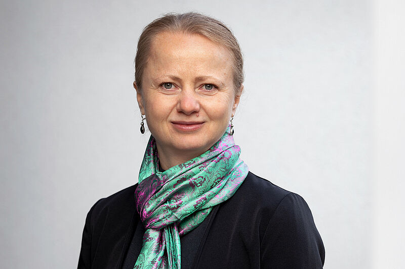 Kristina Hermann Kristina Hermann