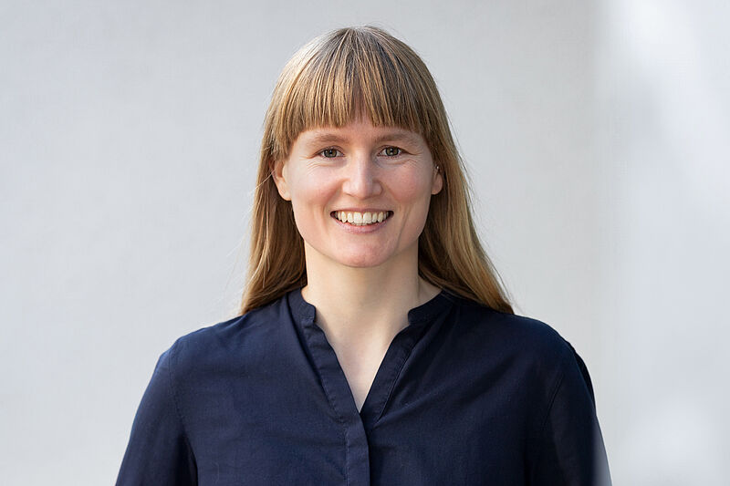 Lilien Böhl