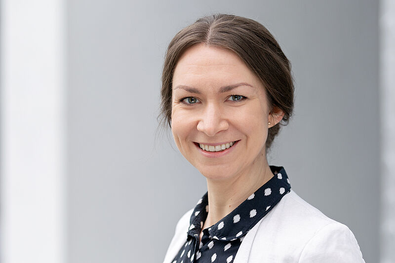 Michal Prümmer