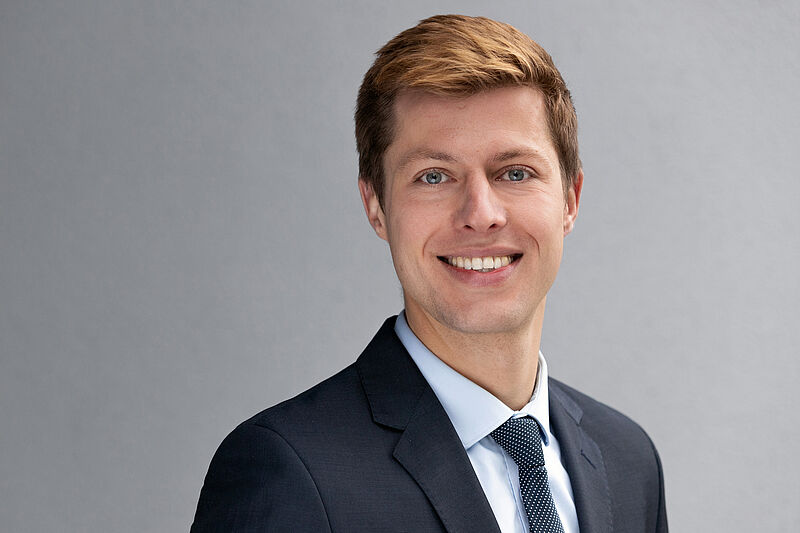 Moritz Röhrs Moritz Röhrs