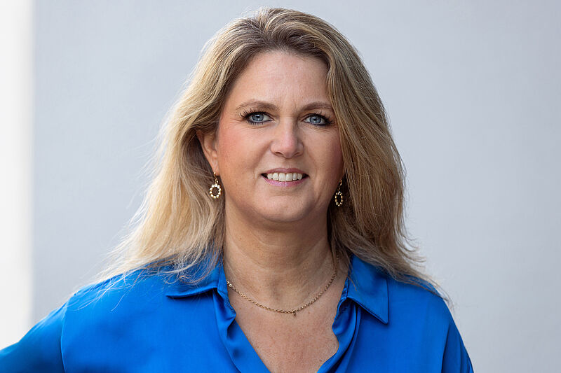 Sabine Siebert Sabine Siebert