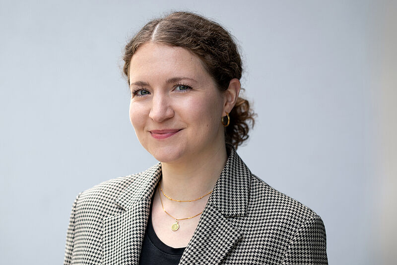 Sophie Richter