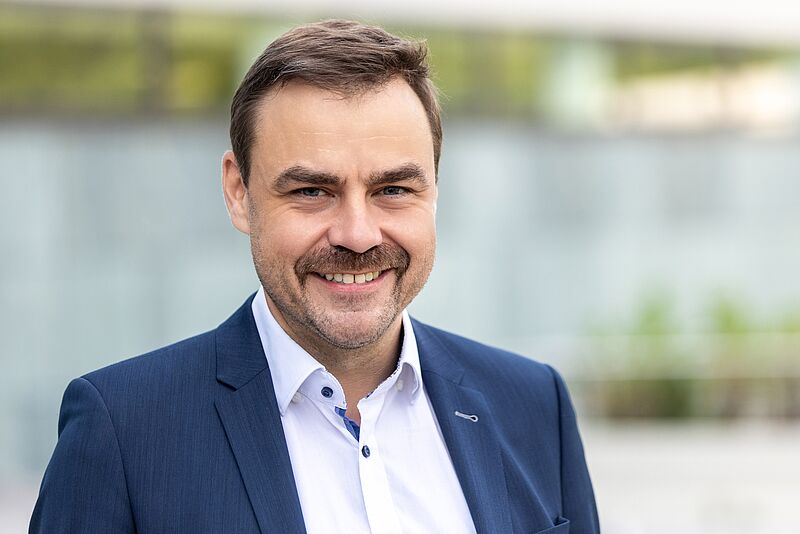 Dimitri Vedel-Wackerhaben Dimitri Vedel-Wackerhagen