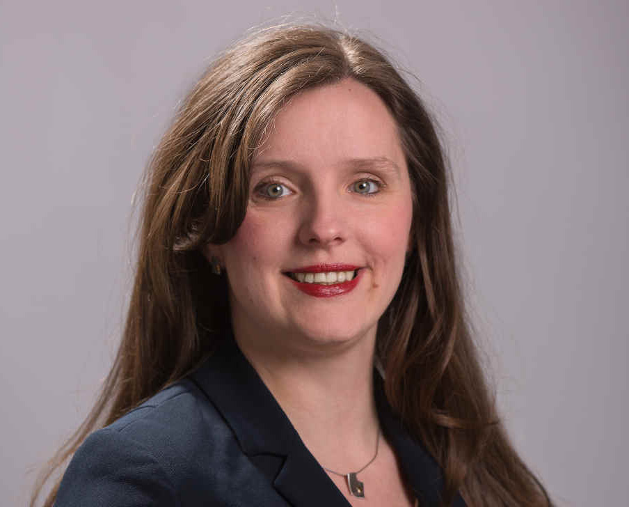 Julia Brandt Julia Brandt