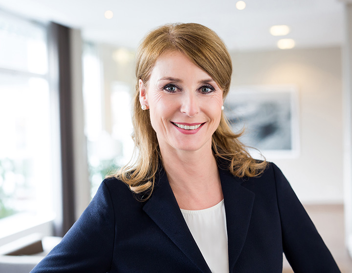 Petra Zahnen Petra Zahnen
