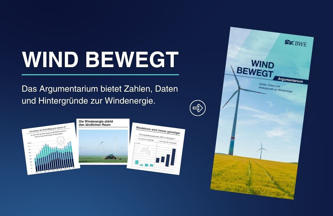 Beschreibung: 