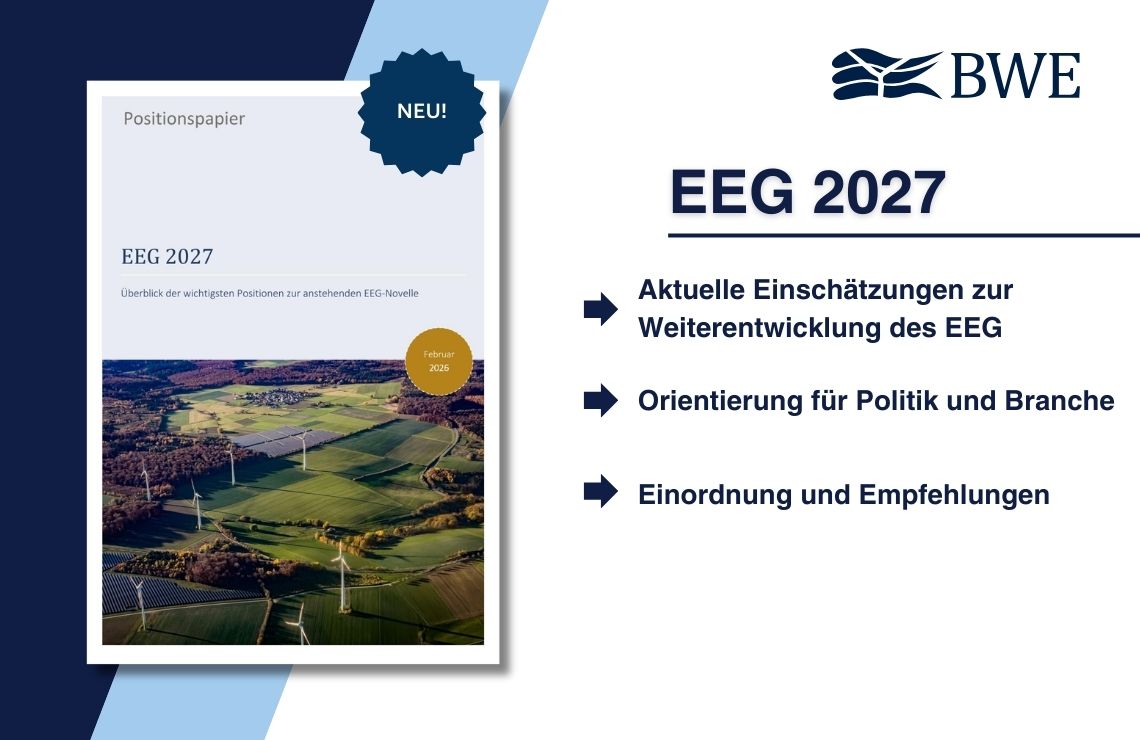 Beschreibung: 