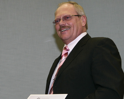 Erwin Horst Erwin Horst
