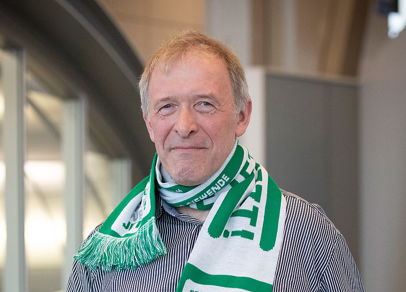 Jürgen Ebert Jürgen Ebert