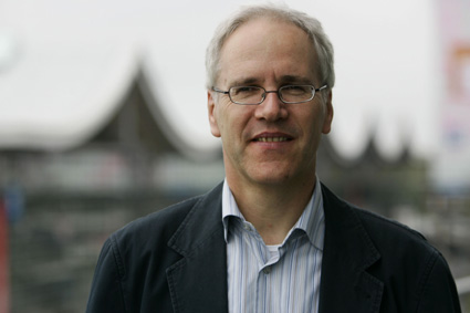 Franz Mitsch Franz Mitsch