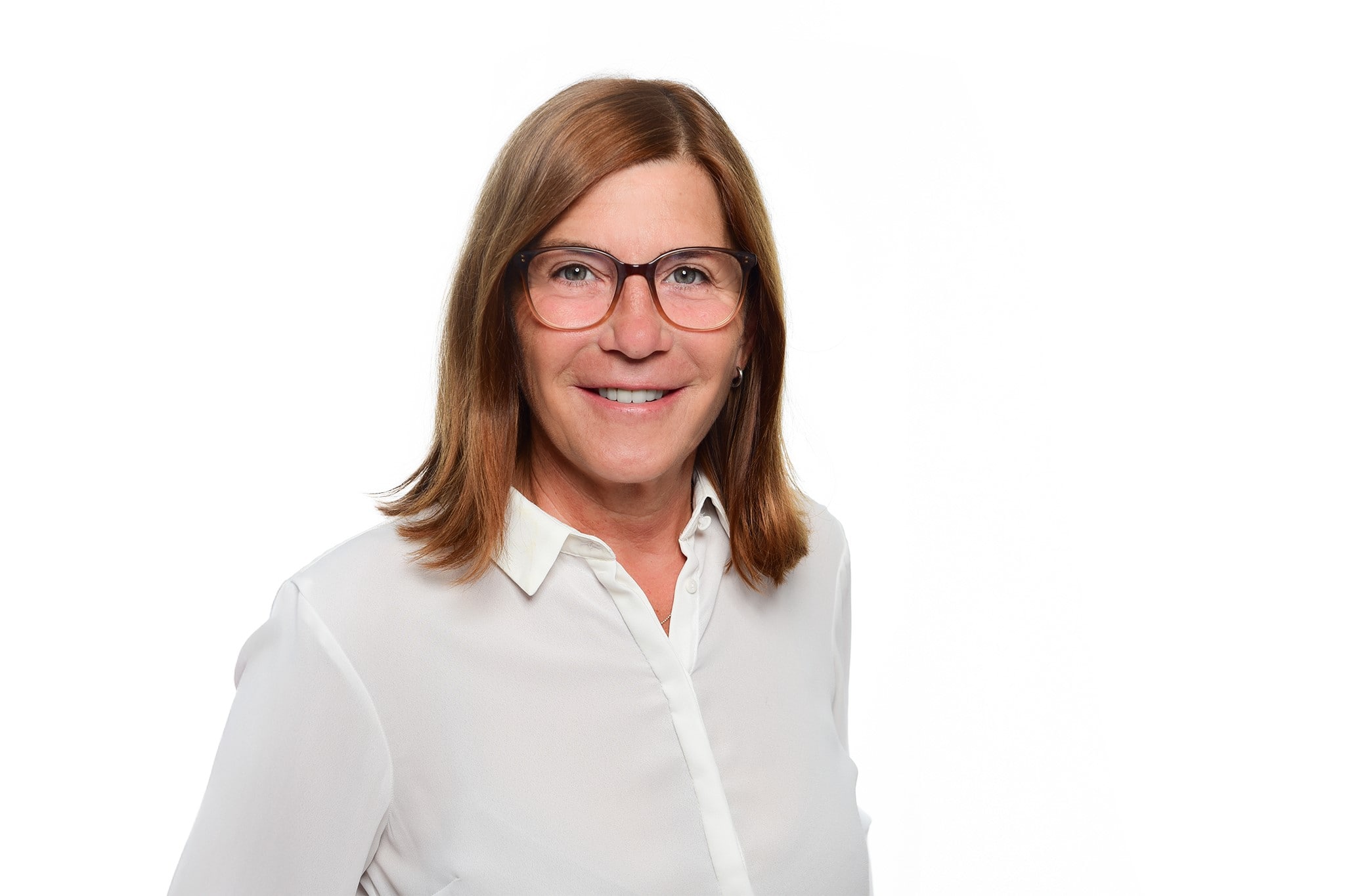 Hilde Neidhardt