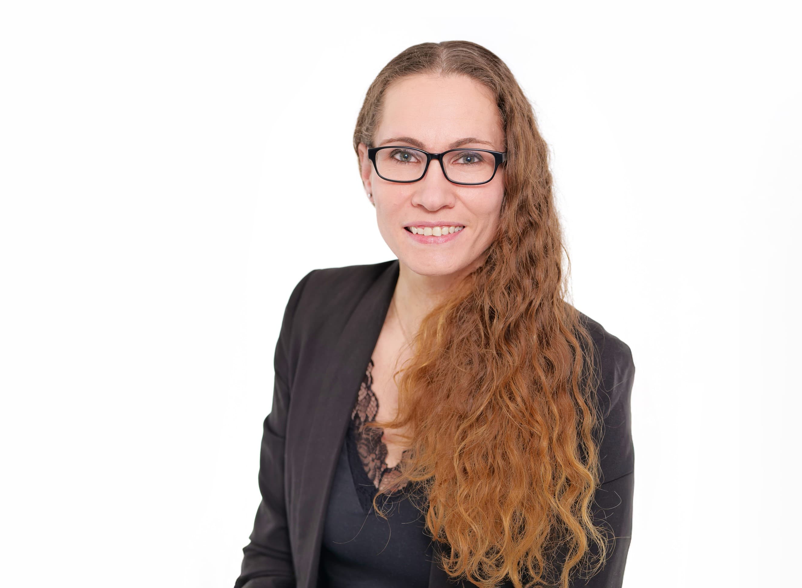 Lena Martensen