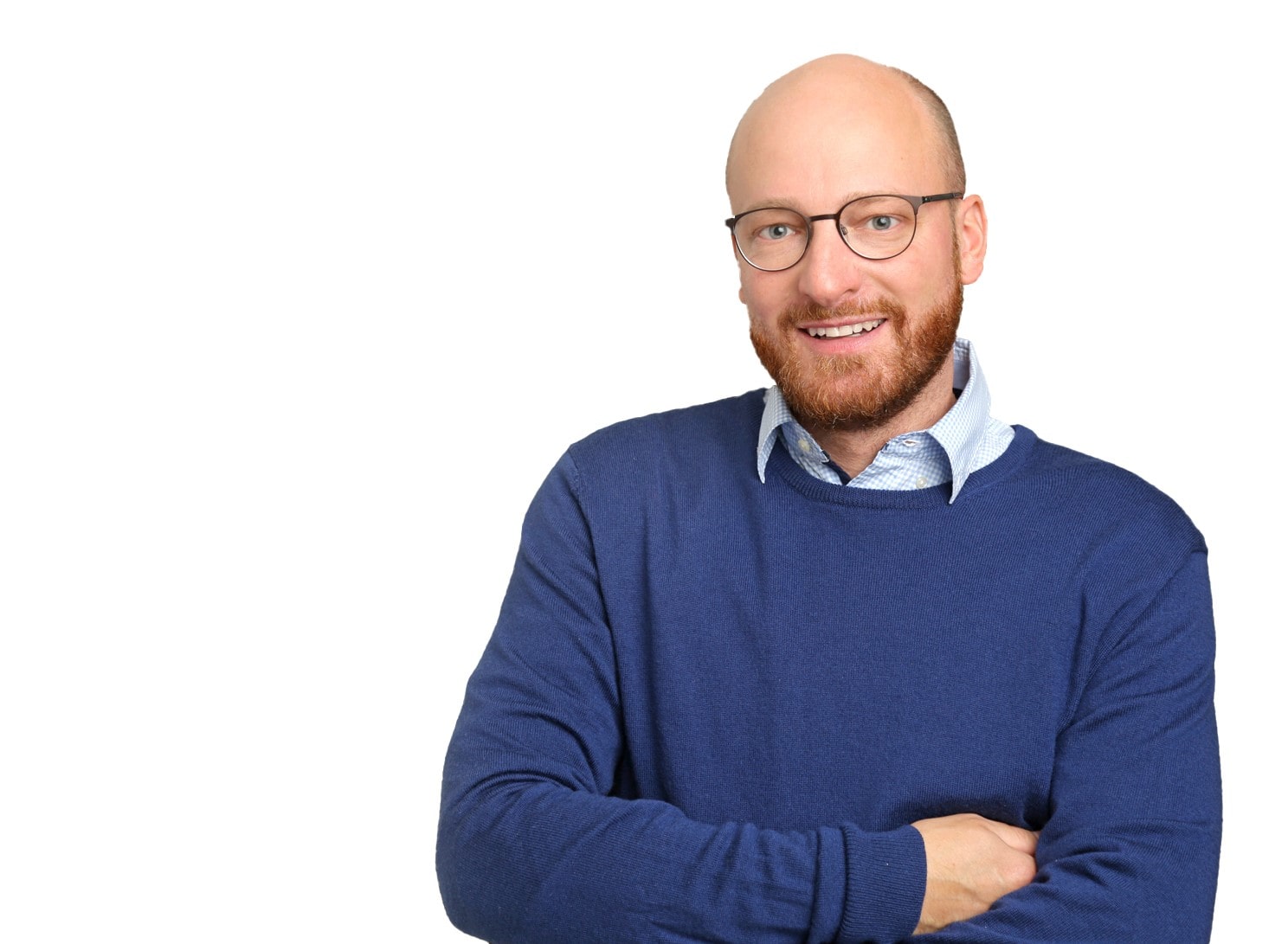 Markus Karde
