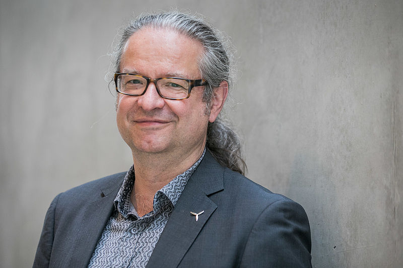 Lars Rotzsche