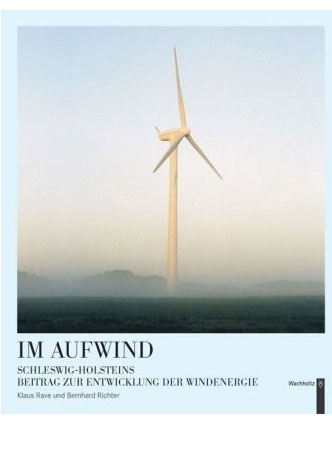 Im Aufwind Im Aufwind