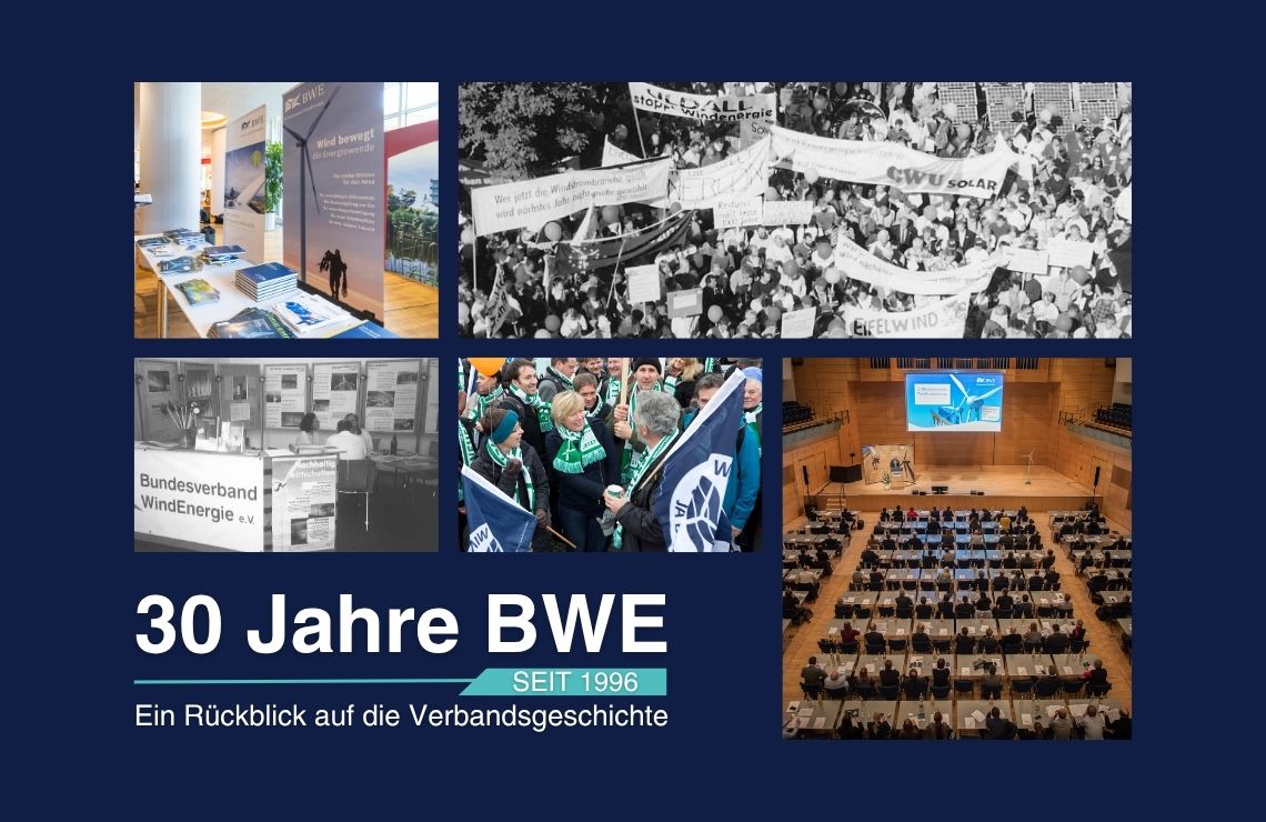 Beschreibung: 