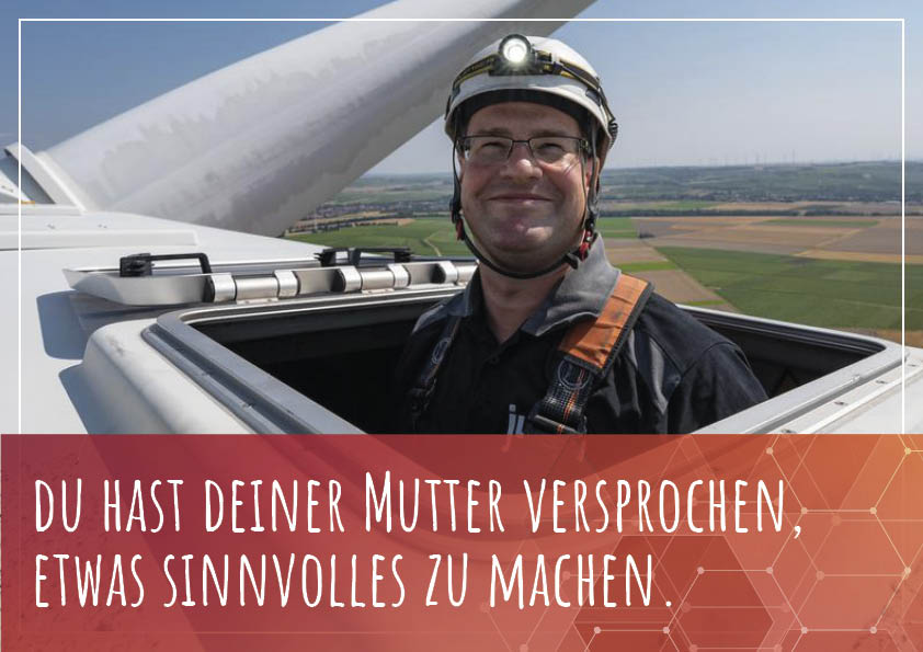 Beschreibung: 