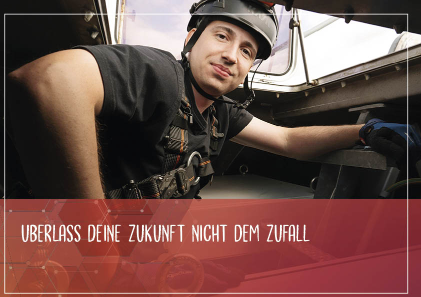 Beschreibung: 