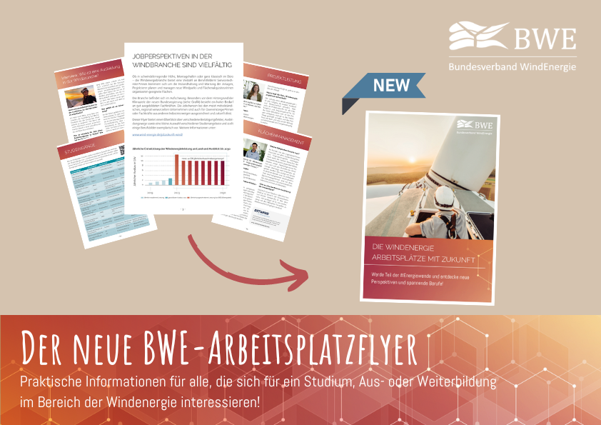 Beschreibung: 